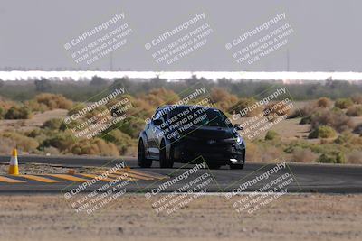 media/Oct-29-2023-Nasa (CVR) (Sun) [[d5173fe321]]/HPDE 3-4/Session 3 (Turn 4)/